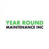 Photo for Year Round Maintenance