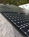 Photo for POCO Solar Energy, Inc.