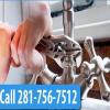 Photo for Emergency plumbing in Cypress TX