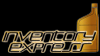 Photo for Inventory Express Inc.