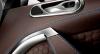 Photo for Global Automotive Interior Leather Market Report 2017 (Genuine Leather & Synthetic Leather)