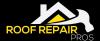 Photo for Manchester Roof Repair Pros