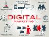 Photo for Digital marketing course in delhi