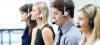 Photo for shawmail technical support Number 1-888-738-4333
