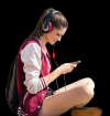 Photo for Dishmail Technical Support Number 1-888-738-4333