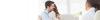 Photo for Couple Counseling Boulder Gabrielle Usatynski, MA LPC
