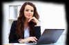 Photo for Centurylink Technical Support number 1-888-738-4333 USA
