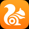Photo for UC Browser
