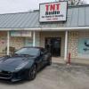 Photo for TNT Audio