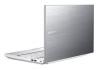 Photo for Samsung laptop issues repair & replacement services