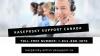 Photo for Kaspersky technical support Canada number 1-844-888-3870