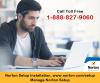 Photo for 1-888-827-9060 Norton Technical Support Phone Number