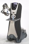 Photo for Global Service Robotics Market is Anticipated to Grow $17.2 billion by 2020 End