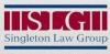 Photo for Consult Experienced Workers Compensation Lawyer in Maryland Now