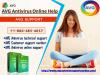 Photo for Avg antivirus tech support number +1-800-485-4057