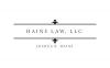 Photo for Hains Law, LLC