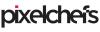 Photo for PixelChefs Web Design & SEO