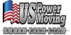Photo for Marlboro NJ Movers