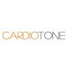 Photo for Cardio Tone