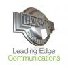 Photo for Leading Edge Communications