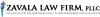 Photo for Zavala Law Firm, PLLC