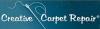 Photo for Creative Carpet Repair Everett