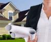 Photo for Dream Builders Construction