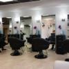Photo for Vera Cabinetmakers Beauty Equipment