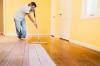 Photo for Floor Trim Guys