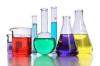 Photo for Global Chemicals & Materials Market - Industry Trends, Regulatory Bodies & Regulations and Key Market Players