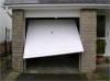 Photo for Yeani's Garage Door Repair
