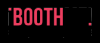 Photo for Photo booth