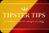 Photo for Soccer Betting Tips & Elite VIP Tips Price List at Tipster Tips