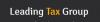 Photo for Leading Tax Group