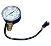Photo for Global Pressure Sensors Market to Hit $6.5 Billion, by 2020