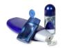 Photo for Global Personal Care Packaging Market to Grow $27.0 Billion, by 2020