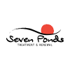 Photo for Seven Ponds Treatment & Renewal