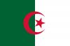 Photo for Today's Country of the day is Algeria