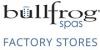 Photo for Bullfrog Spas Factory Store