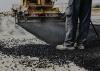 Photo for Paving Contractors