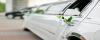 Photo for Wedding Limousine Service In Anaheim