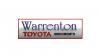Photo for Warrenton Toyota Scion