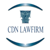 Photo for CDN Law Firm