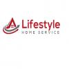 Photo for Lifestyle Home Service