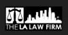 Photo for The L.A. Law Firm