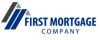 Photo for First Mortgage Company, Inc.