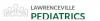 Photo for Lawrenceville Pediatrics