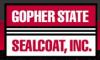 Photo for Gopher State Sealcoat
