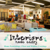 Photo for Custom Made Wooden Furniture Store in Culver City