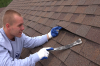Photo for ABC Roofing Co., Inc.